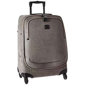 Bric's Life Trolley BLF05251 68cm