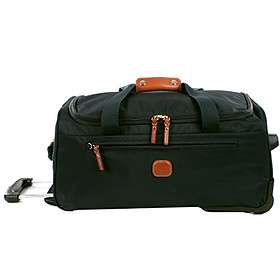 bric's x travel holdall