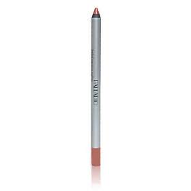 Palladio Herbal & Vitamin Precision Lip Liner