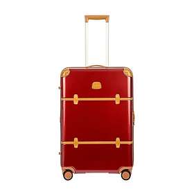 Bric's Bellagio Trolley BBG08303 70.5cm