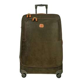 Bric's Life Trolley BLF15253 82cm