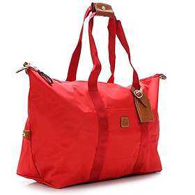 brics holdall bag