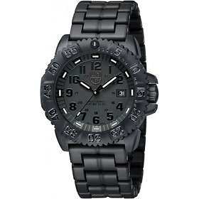 Luminox Navy Seal A.3052.BO