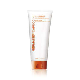 Germaine De Capuccini Icy Pleasure Body After Sun 200ml