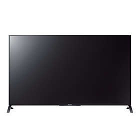 Sony BRAVIA X8505B 65" 4K Ultra HD LED Smart TV - KD-65X8505B