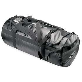 gelert duffle bag