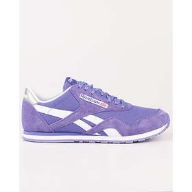 reebok classic nylon slim pop