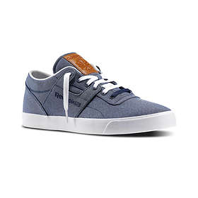 reebok workout low clean fvs