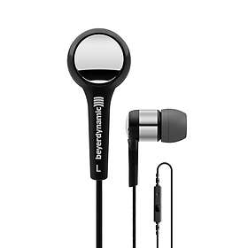 In-ear hörlurar