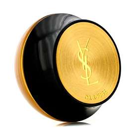 Yves Saint Laurent Or Rouge Eye Cream 15ml