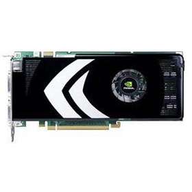 NVIDIA GeForce 8800GT