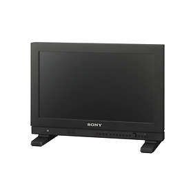 Sony LMD-A170 17" Full HD IPS