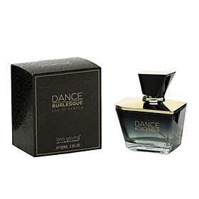 Linn Young Dance Burlesque edp 100ml
