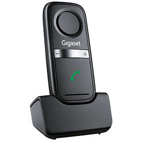 Gigaset L410