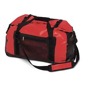 Rapala Waterproof Duffle Bag