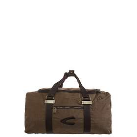 camel active travel luggage