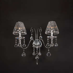 Impex Perpignan (2L)