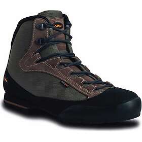 AKU Spider Light II GTX (Herre)