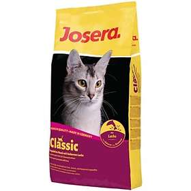 Josera Premium-Line Classic 10kg