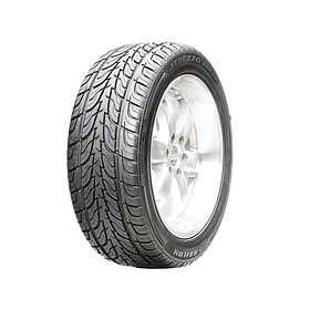 Sailun Atrezzo SVR LX SUV 275/55 R 20 117V XL