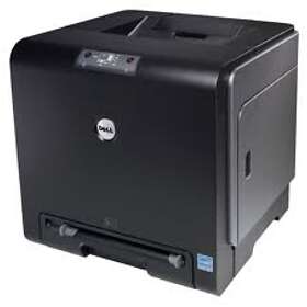 Dell 1320c