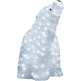 Konstsmide 6112 Polar Bear