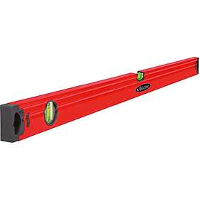 Vigor Equipment V2621 1000mm