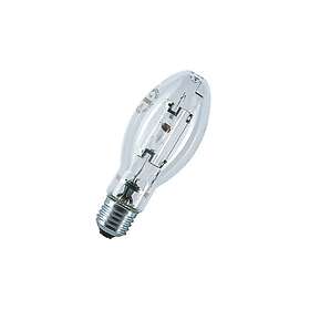 Osram HQI-E 70 W/WDL CL 3000K 5200lm E27 70W