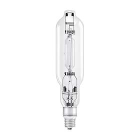 Osram HQI-T 2000 W/N/I 642 4300K 200000lm E40 2000W