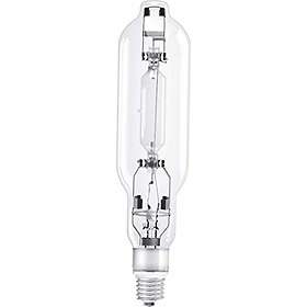 Osram HQI-T 2000 W/N/SN SUPER 642 4550K 240000lm E40 2000W