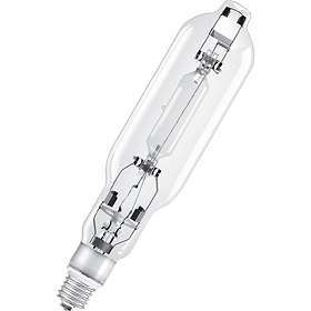 Osram HQI-T 2000 W/D 860 7250K 180000lm E40 2000W