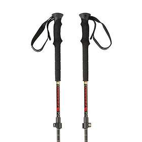 Ferrino Mustang Telescopic