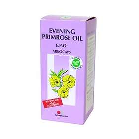 Arkopharma Evening Primrose Oil 90 Capsules
