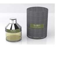 Pal Zileri Collezione Privata Fougere E Legni Edt 100ml