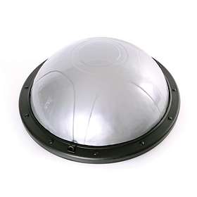 66Fit Balance & Core Round Air Dome