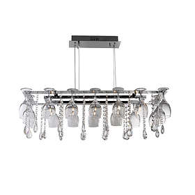 Searchlight 41510-10