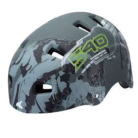 Ked 5Forty Bike Helmet