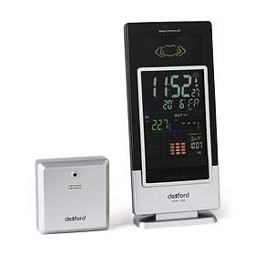 Dexford Spectrum WSRC 3000