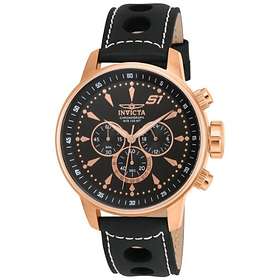 Invicta S1 Rally 16013