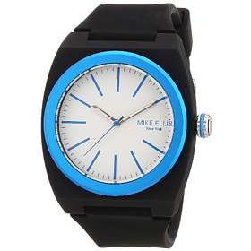 Mike Ellis New York S5244CS/10