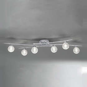 Franklite FL2297/6