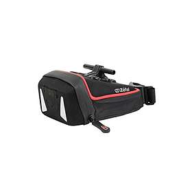 Zefal Iron Pack M-TF