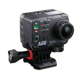AEE S70