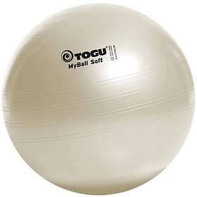 Togu Powerball ABS Gymboll 65cm