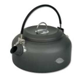 Wychwood Carpers Kettle 0.8L