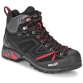 Millet Super Trident GTX Homme au meilleur prix Comparez les