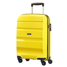American Tourister Bon Air Spinner S Strict