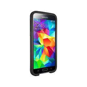 Otterbox Symmetry Case for Samsung Galaxy S5