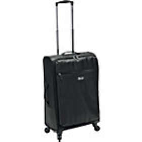 revelation suitcase medium