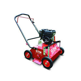 GTM Professional GTV500